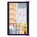 WhiteCoat Clipboard® - Lilac Primary Care Edition